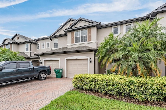 27020 Cool Stream Ln, Wesley Chapel, FL 33544 - photo 47