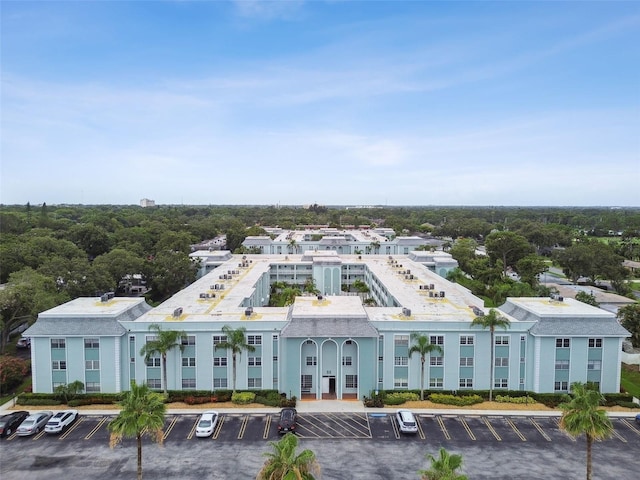 701 Poinsettia Rd Unit 124, Belleair, FL 33756 - photo 1
