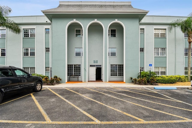 701 Poinsettia Rd Unit 124, Belleair, FL 33756 - photo 2