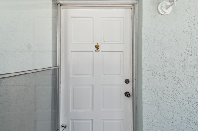 701 Poinsettia Rd Unit 124, Belleair, FL 33756 - photo 3