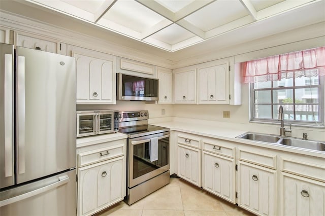 701 Poinsettia Rd Unit 124, Belleair, FL 33756 - photo 4