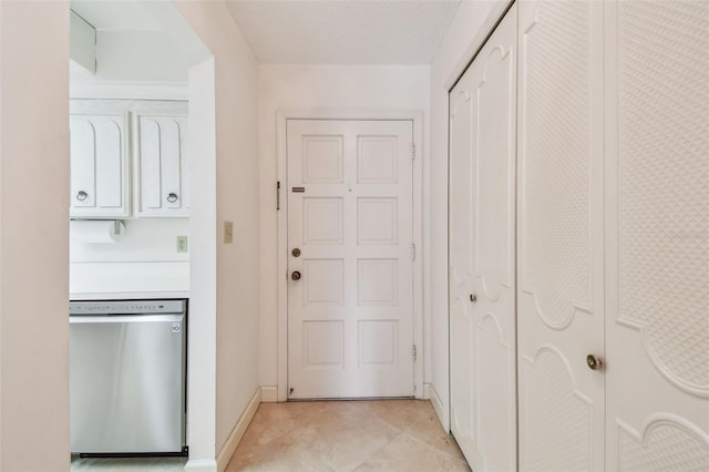 701 Poinsettia Rd Unit 124, Belleair, FL 33756 - photo 5