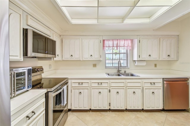 701 Poinsettia Rd Unit 124, Belleair, FL 33756 - photo 6