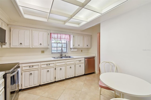 701 Poinsettia Rd Unit 124, Belleair, FL 33756 - photo 7