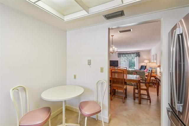 701 Poinsettia Rd Unit 124, Belleair, FL 33756 - photo 8