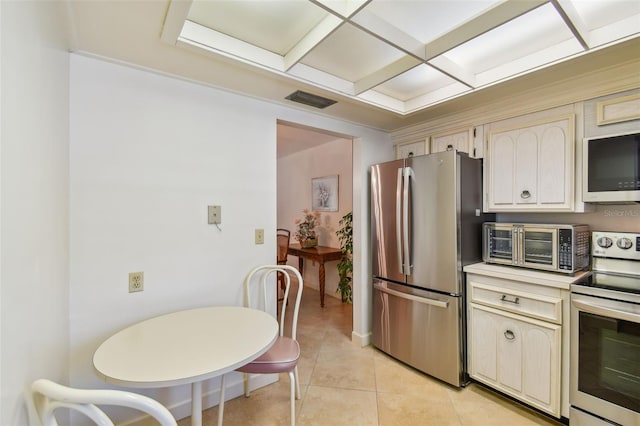 701 Poinsettia Rd Unit 124, Belleair, FL 33756 - photo 9
