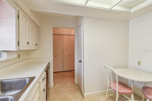 701 Poinsettia Rd Unit 124, Belleair, FL 33756 - photo 10