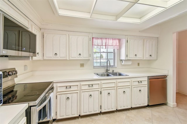701 Poinsettia Rd Unit 124, Belleair, FL 33756 - photo 12