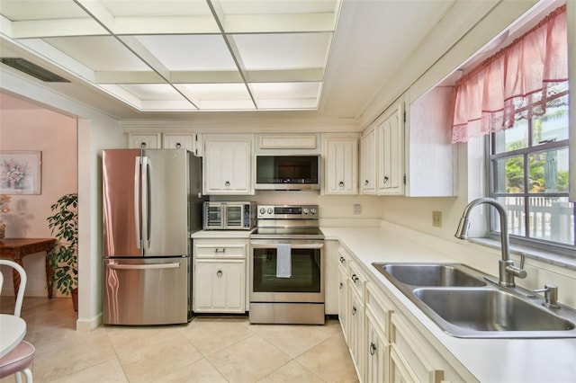 701 Poinsettia Rd Unit 124, Belleair, FL 33756 - photo 13
