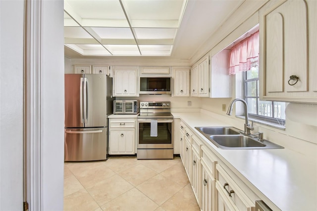701 Poinsettia Rd Unit 124, Belleair, FL 33756 - photo 14