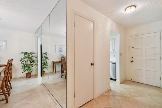 701 Poinsettia Rd Unit 124, Belleair, FL 33756 - photo 15