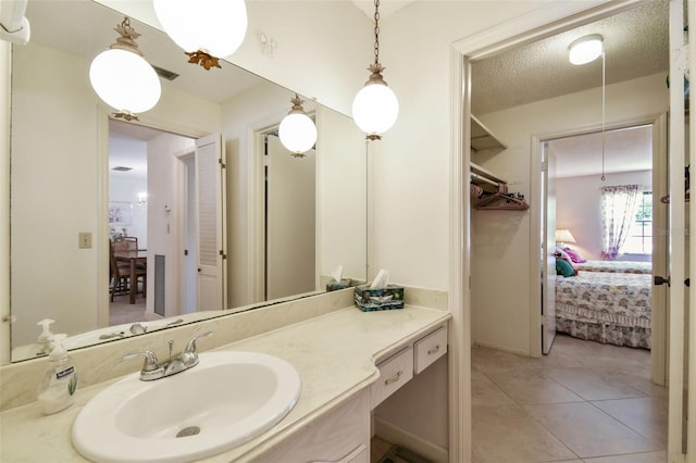 701 Poinsettia Rd Unit 124, Belleair, FL 33756 - photo 16