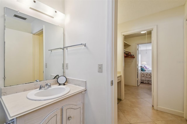 701 Poinsettia Rd Unit 124, Belleair, FL 33756 - photo 17