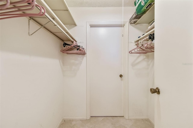 701 Poinsettia Rd Unit 124, Belleair, FL 33756 - photo 18