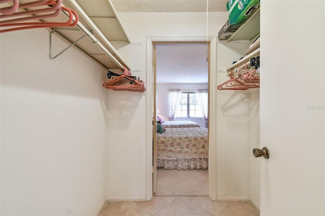701 Poinsettia Rd Unit 124, Belleair, FL 33756 - photo 19