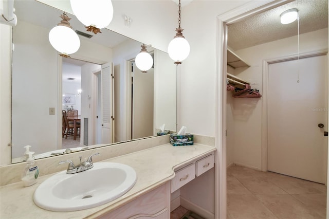 701 Poinsettia Rd Unit 124, Belleair, FL 33756 - photo 20