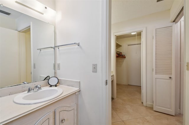 701 Poinsettia Rd Unit 124, Belleair, FL 33756 - photo 21