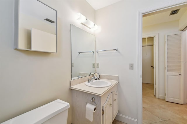 701 Poinsettia Rd Unit 124, Belleair, FL 33756 - photo 22