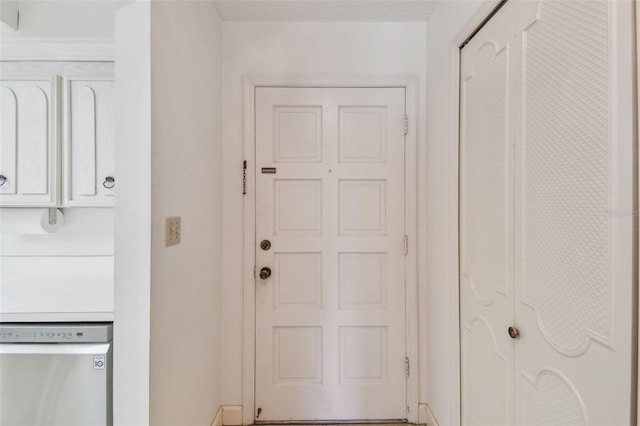 701 Poinsettia Rd Unit 124, Belleair, FL 33756 - photo 23