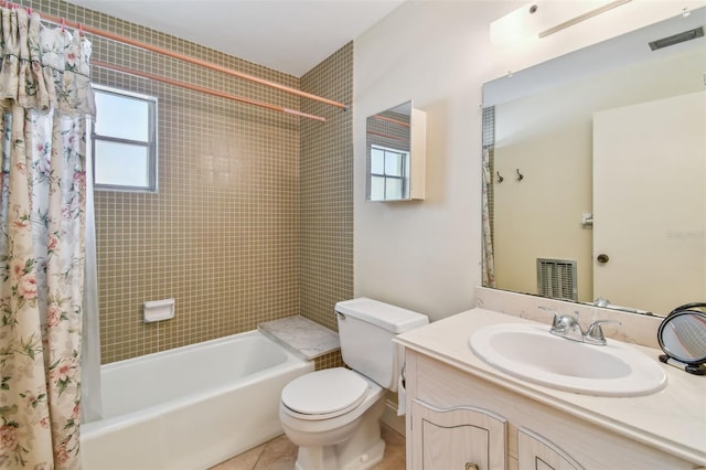 701 Poinsettia Rd Unit 124, Belleair, FL 33756 - photo 24