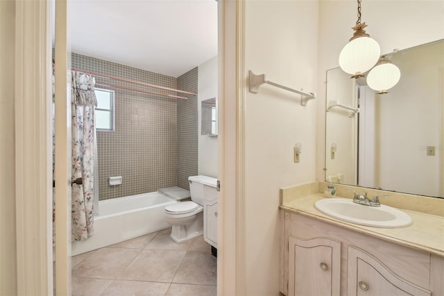 701 Poinsettia Rd Unit 124, Belleair, FL 33756 - photo 25