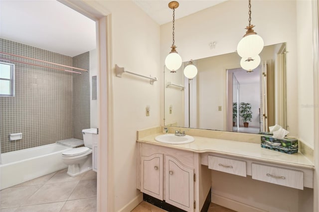 701 Poinsettia Rd Unit 124, Belleair, FL 33756 - photo 26