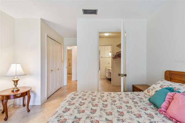 701 Poinsettia Rd Unit 124, Belleair, FL 33756 - photo 27