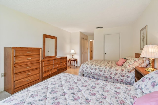 701 Poinsettia Rd Unit 124, Belleair, FL 33756 - photo 28