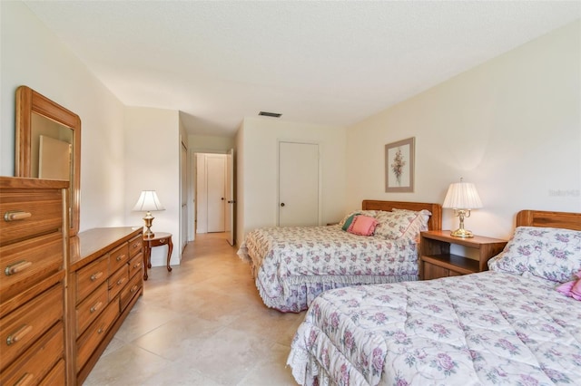 701 Poinsettia Rd Unit 124, Belleair, FL 33756 - photo 29