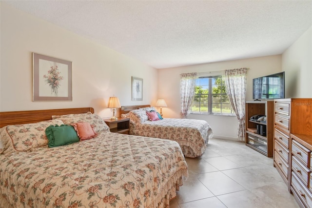 701 Poinsettia Rd Unit 124, Belleair, FL 33756 - photo 30