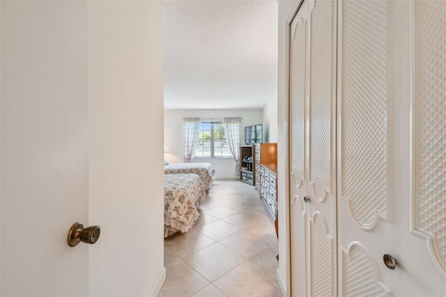 701 Poinsettia Rd Unit 124, Belleair, FL 33756 - photo 31