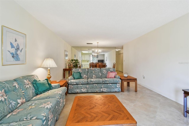 701 Poinsettia Rd Unit 124, Belleair, FL 33756 - photo 32