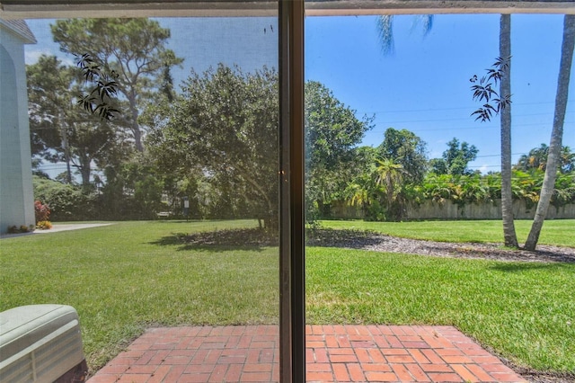 701 Poinsettia Rd Unit 124, Belleair, FL 33756 - photo 33