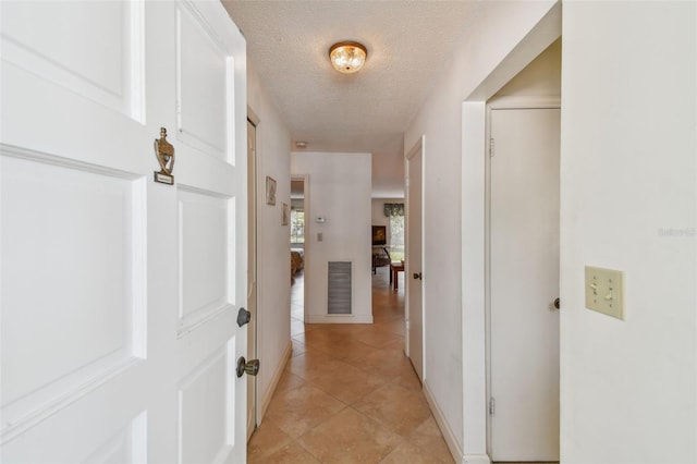 701 Poinsettia Rd Unit 124, Belleair, FL 33756 - photo 34