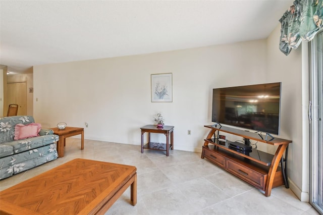 701 Poinsettia Rd Unit 124, Belleair, FL 33756 - photo 35