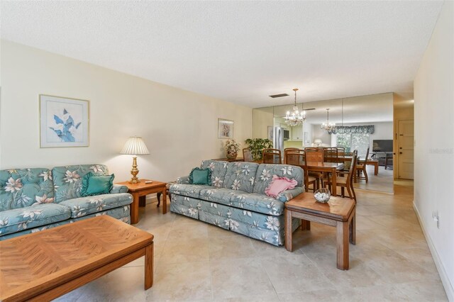 701 Poinsettia Rd Unit 124, Belleair, FL 33756 - photo 36