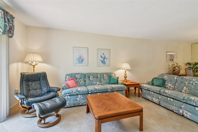 701 Poinsettia Rd Unit 124, Belleair, FL 33756 - photo 37