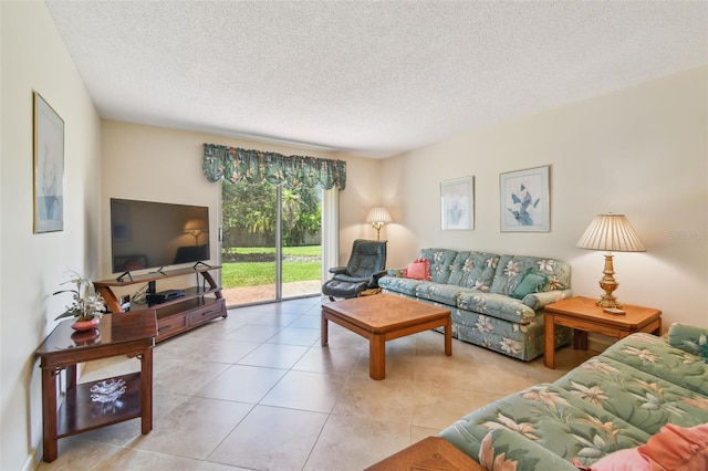 701 Poinsettia Rd Unit 124, Belleair, FL 33756 - photo 38