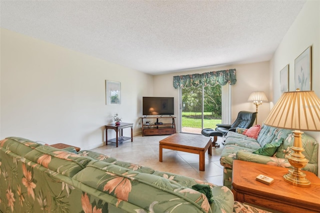 701 Poinsettia Rd Unit 124, Belleair, FL 33756 - photo 39
