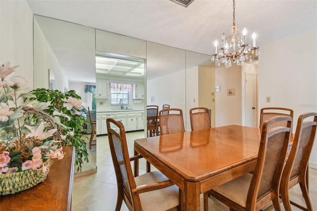 701 Poinsettia Rd Unit 124, Belleair, FL 33756 - photo 40