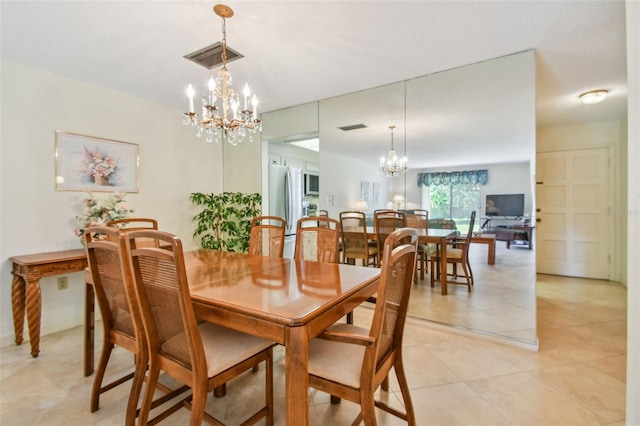 701 Poinsettia Rd Unit 124, Belleair, FL 33756 - photo 41
