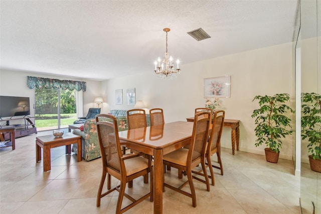701 Poinsettia Rd Unit 124, Belleair, FL 33756 - photo 42