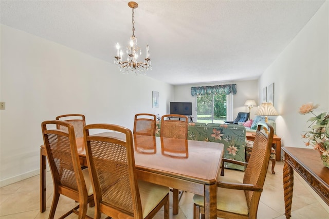 701 Poinsettia Rd Unit 124, Belleair, FL 33756 - photo 43