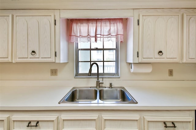 701 Poinsettia Rd Unit 124, Belleair, FL 33756 - photo 44