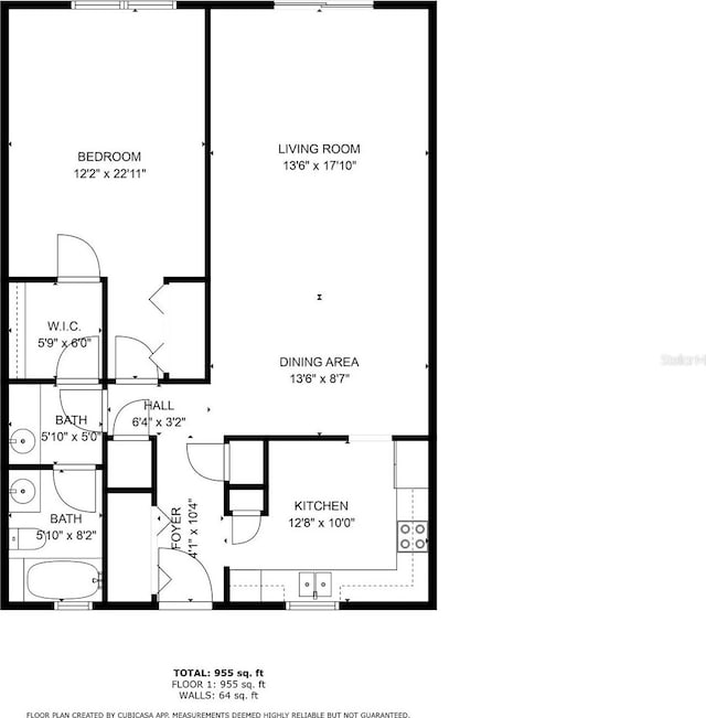 701 Poinsettia Rd Unit 124, Belleair, FL 33756 - photo 45