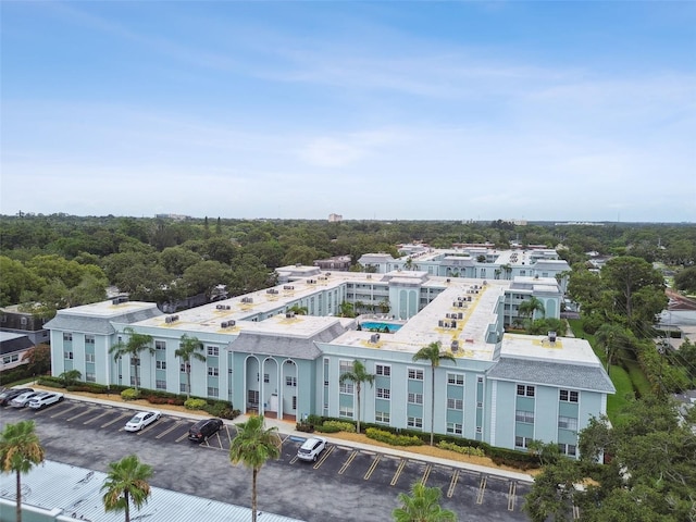 701 Poinsettia Rd Unit 124, Belleair, FL 33756 - photo 50