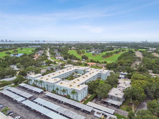701 Poinsettia Rd Unit 124, Belleair, FL 33756 - photo 49