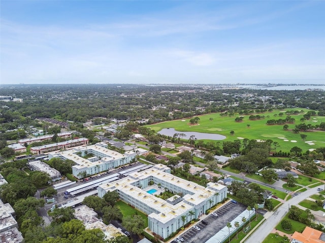 701 Poinsettia Rd Unit 124, Belleair, FL 33756 - photo 51