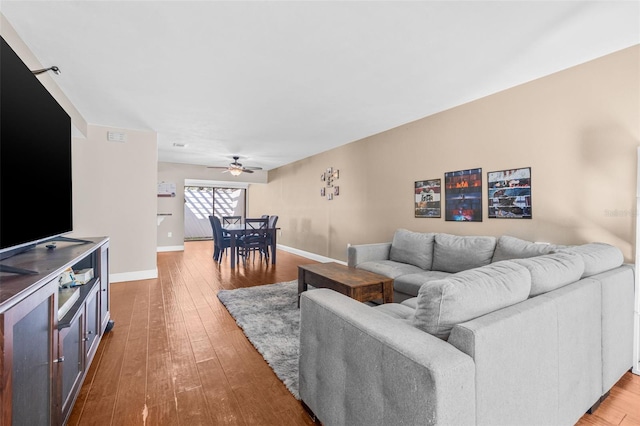13509 Palmwood Ln, Tampa, FL 33618 - photo 2