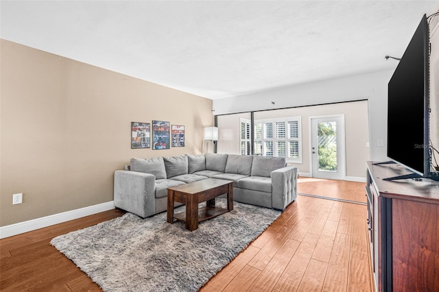 13509 Palmwood Ln, Tampa, FL 33618 - photo 3